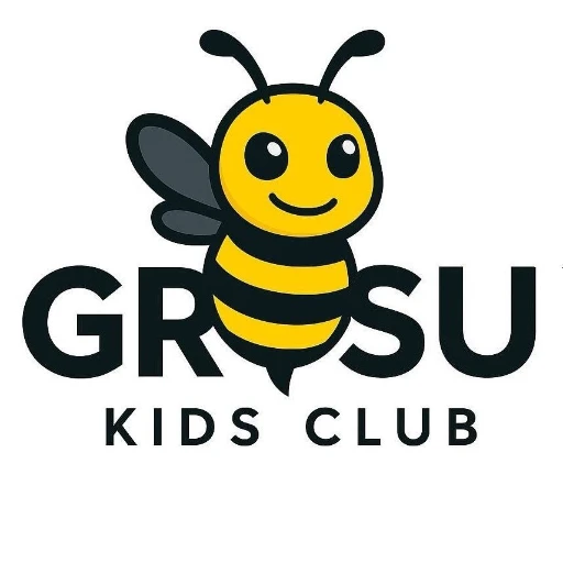 grosukidsclub