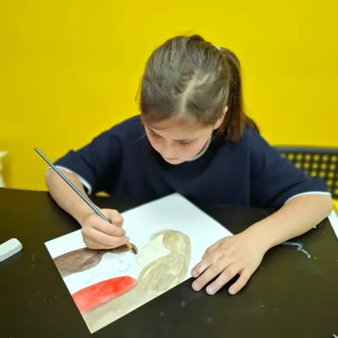 grosukidsclub