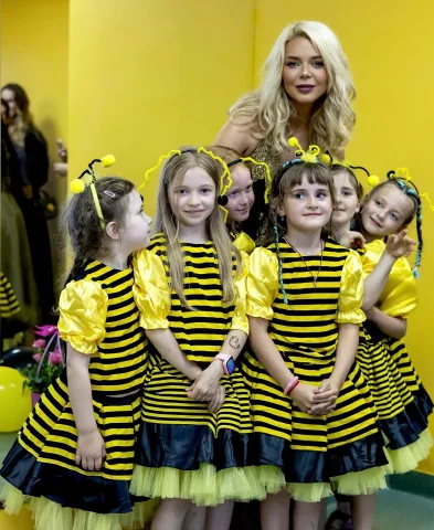 grosukidsclub