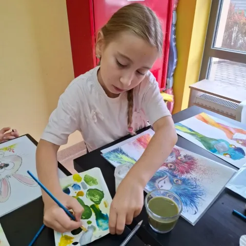 grosukidsclub