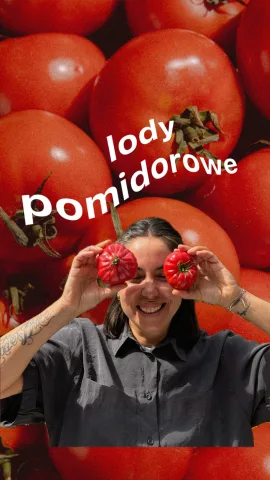 dej_piekarnia