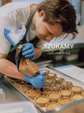 dej_piekarnia