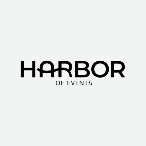 harbor.of.events