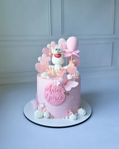 osipoff_cakes