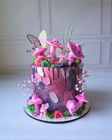 osipoff_cakes
