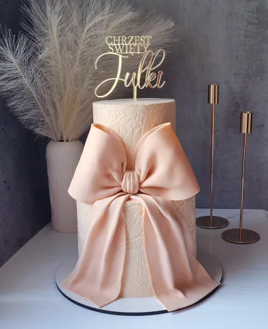 osipoff_cakes