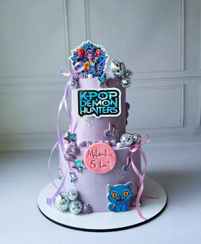 osipoff_cakes