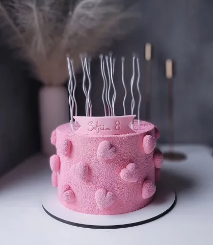 osipoff_cakes