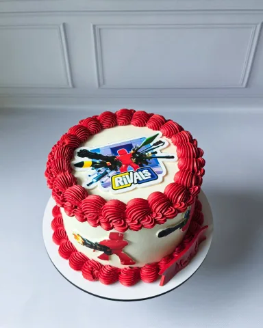 osipoff_cakes