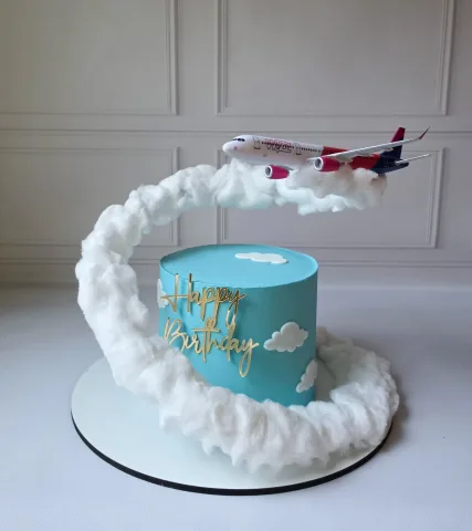 osipoff_cakes