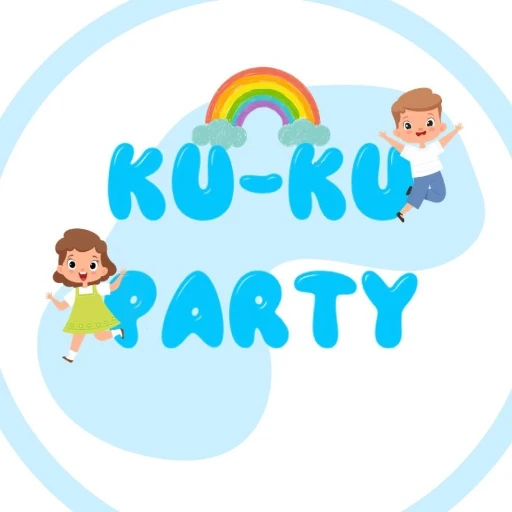 ku_ku_party