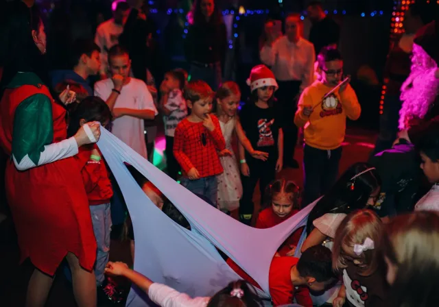 ku_ku_party