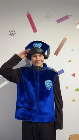 ku_ku_party