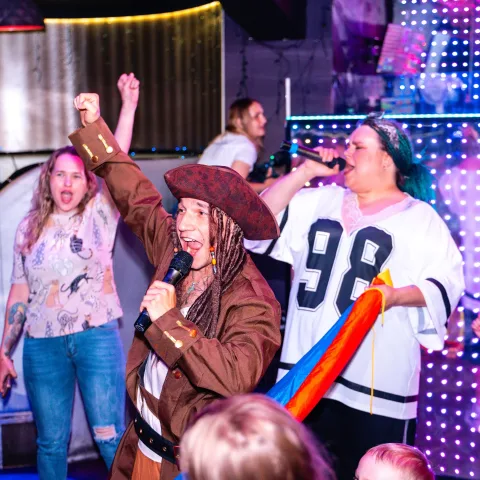 ku_ku_party