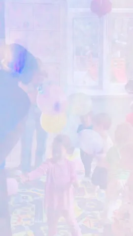 ku_ku_party