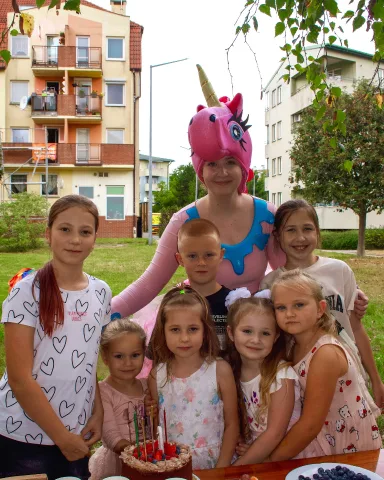 ku_ku_party
