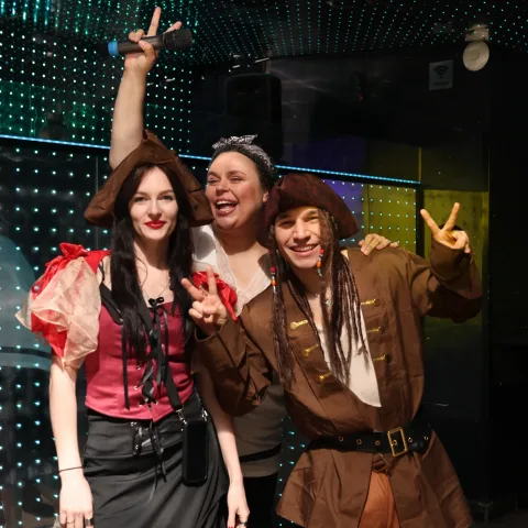 ku_ku_party