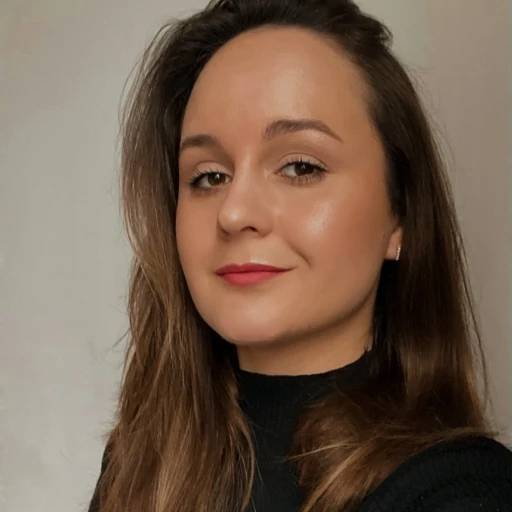 yana.neverovskaya