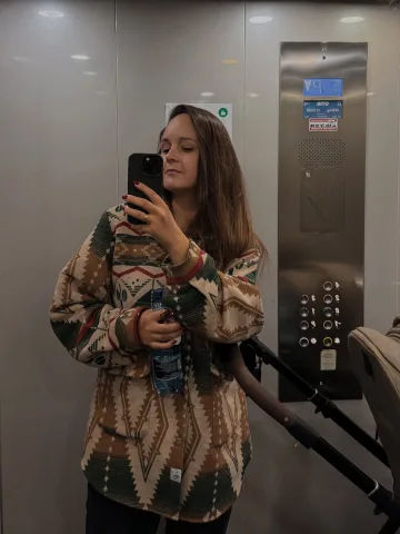 yana.neverovskaya