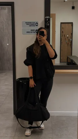 yana.neverovskaya