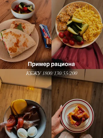 yana.neverovskaya