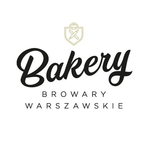 bakerybrowarywarszawskie