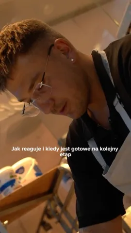 bakerybrowarywarszawskie