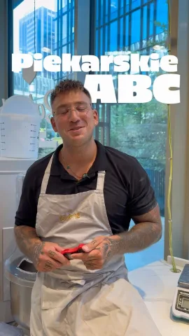 bakerybrowarywarszawskie