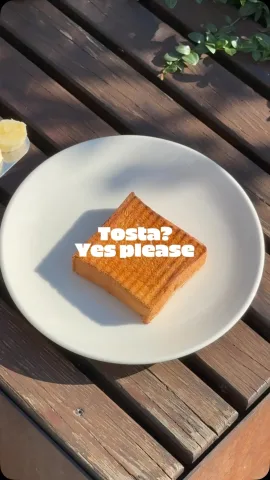 bakerybrowarywarszawskie