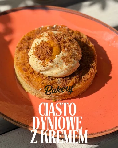bakerybrowarywarszawskie