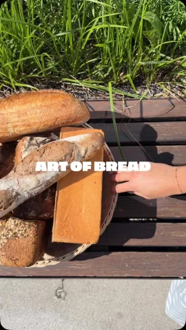 bakerybrowarywarszawskie