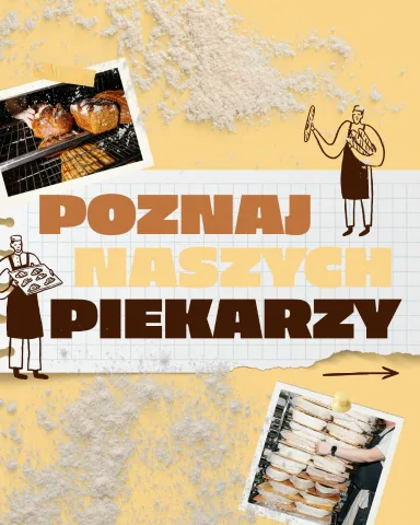 bakerybrowarywarszawskie