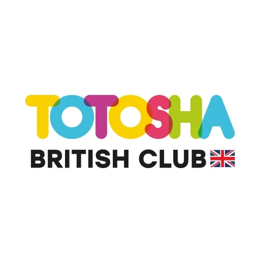totosha_british_club