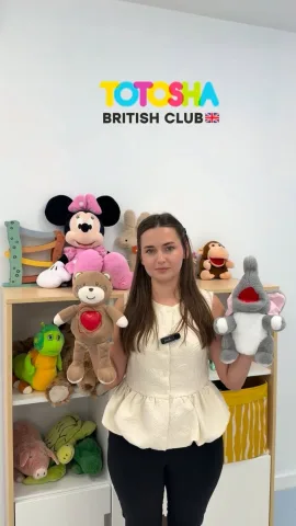 totosha_british_club