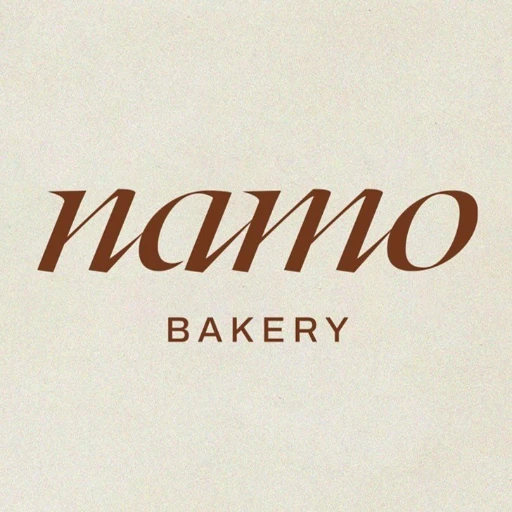 namo__bakery