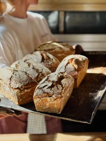 namo__bakery