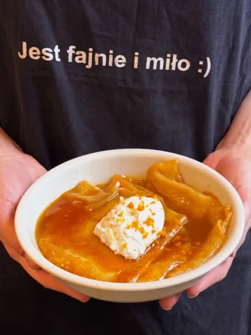 namo__bakery