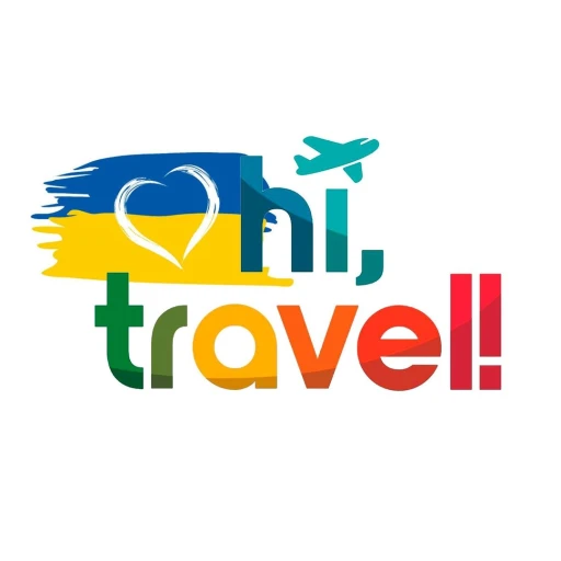 hitravelagency