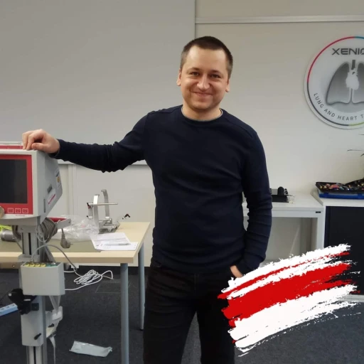 tech.serwis