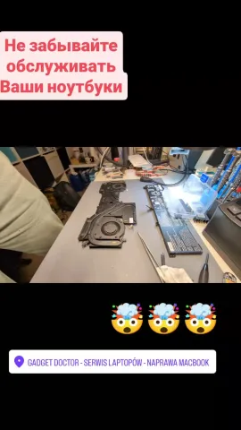 tech.serwis