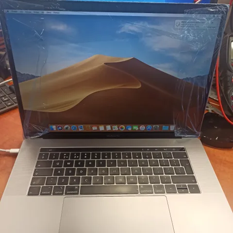 tech.serwis