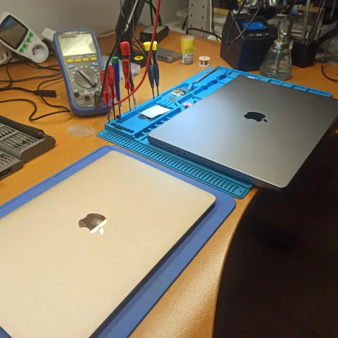 tech.serwis