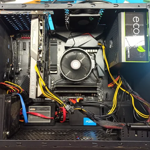 tech.serwis