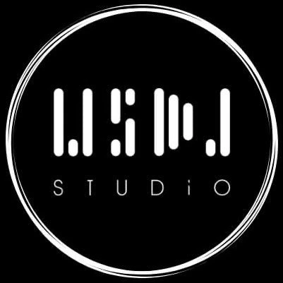 wsdjstudio
