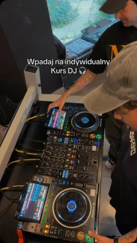 wsdjstudio
