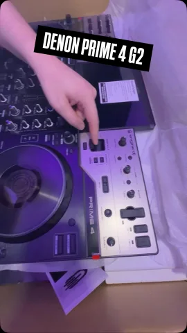 wsdjstudio