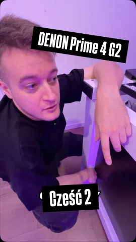 wsdjstudio