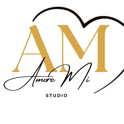 amore.mi.beauty