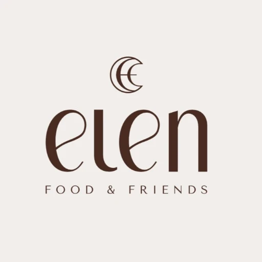 elen.wroclaw