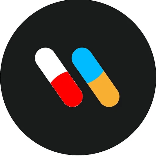 gp_warszawa